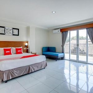 Chambre de Luxe Lit King-Size